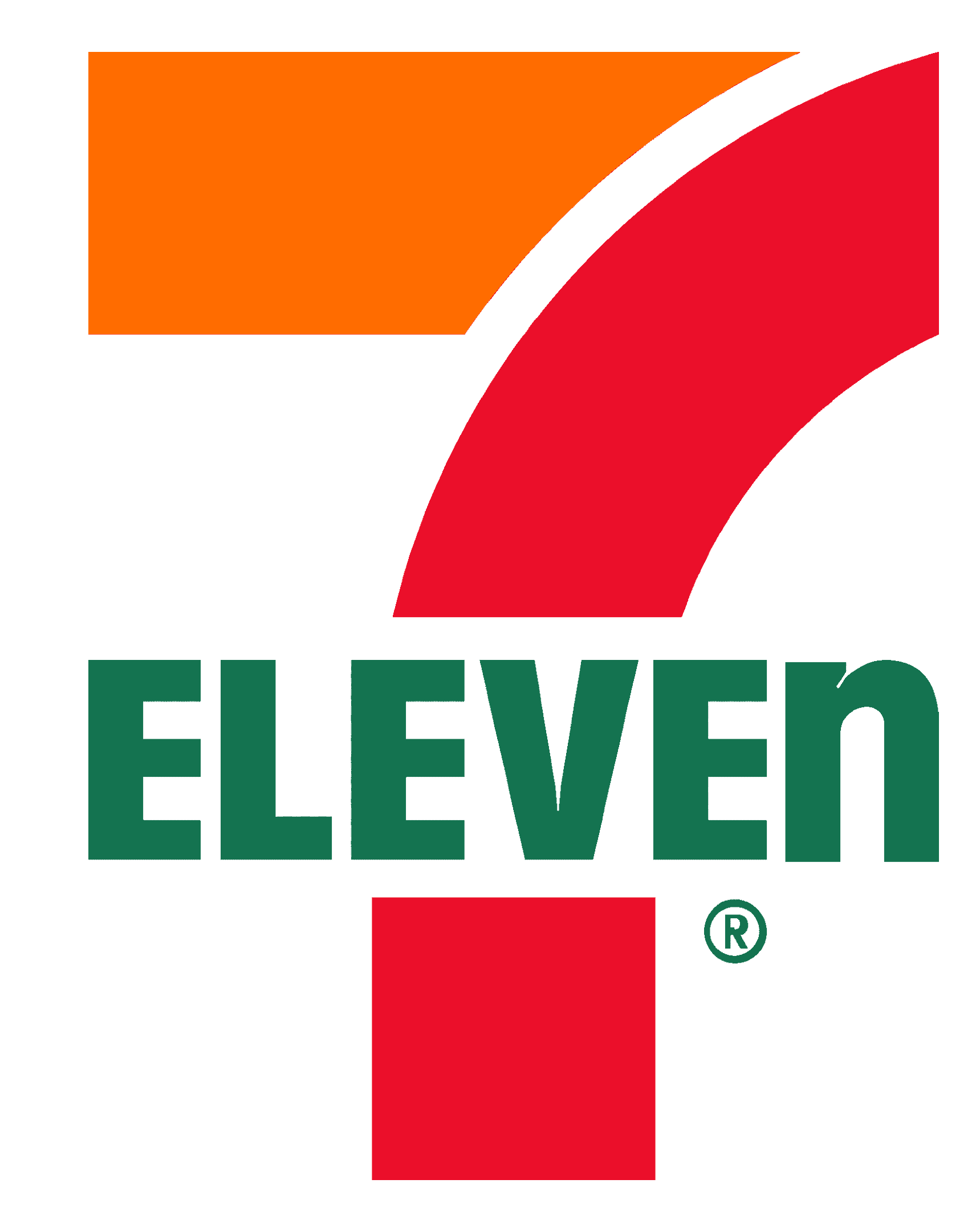 7Eleven